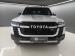 Toyota Land Cruiser 300 3.3D GR-Sport - Thumbnail 4