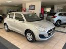 Thumbnail Suzuki Swift 1.2 GA