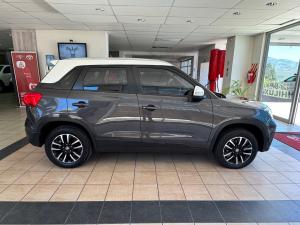 Toyota Urban Cruiser 1.5 XR - Image 3