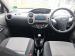 Toyota Etios hatch 1.5 Sprint - Thumbnail 6