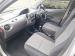Toyota Etios hatch 1.5 Sprint - Thumbnail 7