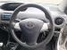 Toyota Etios hatch 1.5 Sprint - Thumbnail 8