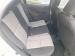 Toyota Etios hatch 1.5 Sprint - Thumbnail 14