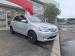 Toyota Etios hatch 1.5 Sprint - Thumbnail 1
