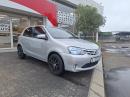 Thumbnail Toyota Etios hatch 1.5 Sprint