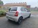 Toyota Etios hatch 1.5 Sprint - Thumbnail 2