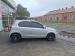Toyota Etios hatch 1.5 Sprint - Thumbnail 3