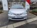 Toyota Etios hatch 1.5 Sprint - Thumbnail 4