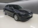 Thumbnail Volkswagen Polo sedan 1.6 Life