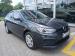 Volkswagen Polo sedan 1.6 Life - Thumbnail 1