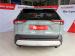 Toyota RAV4 2.5 Hybrid GX-R E-Four - Thumbnail 5