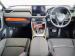 Toyota RAV4 2.5 Hybrid GX-R E-Four - Thumbnail 6