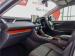 Toyota RAV4 2.5 Hybrid GX-R E-Four - Thumbnail 7