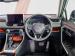 Toyota RAV4 2.5 Hybrid GX-R E-Four - Thumbnail 8