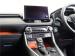Toyota RAV4 2.5 Hybrid GX-R E-Four - Thumbnail 10