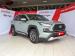 Toyota RAV4 2.5 Hybrid GX-R E-Four - Thumbnail 1