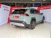 Toyota RAV4 2.5 Hybrid GX-R E-Four - Thumbnail 2