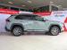 Toyota RAV4 2.5 Hybrid GX-R E-Four - Thumbnail 3