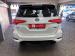 Toyota Fortuner 2.8GD-6 4x4 GR-Sport - Thumbnail 5