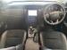 Toyota Fortuner 2.8GD-6 4x4 GR-Sport - Thumbnail 6