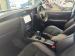 Toyota Fortuner 2.8GD-6 4x4 GR-Sport - Thumbnail 7