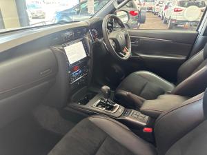 Toyota Fortuner 2.8GD-6 4x4 GR-Sport - Image 7