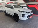 Thumbnail Toyota Fortuner 2.8GD-6 4x4 GR-Sport