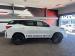 Toyota Fortuner 2.8GD-6 4x4 GR-Sport - Thumbnail 3