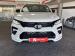 Toyota Fortuner 2.8GD-6 4x4 GR-Sport - Thumbnail 4