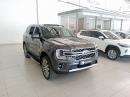 Thumbnail Ford Everest 3.0TD V6 4WD Platinum