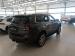 Ford Everest 3.0TD V6 4WD Platinum - Thumbnail 2