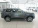 Ford Everest 3.0TD V6 4WD Platinum - Thumbnail 3