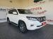 Toyota Land Cruiser Prado 2.8GD VX-L - Thumbnail 1