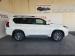 Toyota Land Cruiser Prado 2.8GD VX-L - Thumbnail 3