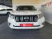 Toyota Land Cruiser Prado 2.8GD VX-L - Thumbnail 4