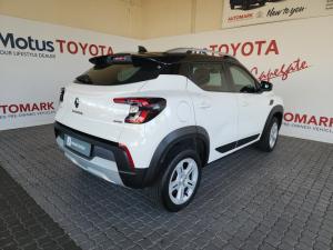 Renault Kiger 1.0 Turbo Zen - Image 2