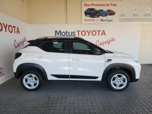 Renault Kiger 1.0 Turbo Zen - Image 3