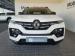 Renault Kiger 1.0 Turbo Zen - Thumbnail 4