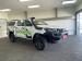 Toyota Hilux 2.8GD-6 double cab 4x4 Raider auto - Thumbnail 1