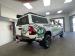 Toyota Hilux 2.8GD-6 double cab 4x4 Raider auto - Thumbnail 2