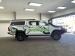 Toyota Hilux 2.8GD-6 double cab 4x4 Raider auto - Thumbnail 4