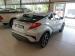 Toyota C-HR 1.2T Plus - Thumbnail 2