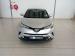 Toyota C-HR 1.2T Plus - Thumbnail 4