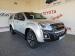 Isuzu KB 250D-Teq double cab X-Rider - Thumbnail 1