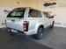 Isuzu KB 250D-Teq double cab X-Rider - Thumbnail 2