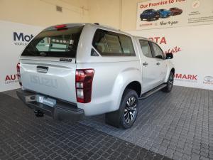 Isuzu KB 250D-Teq double cab X-Rider - Image 2
