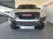 Isuzu KB 250D-Teq double cab X-Rider - Thumbnail 4