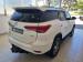 Toyota Fortuner 2.4GD-6 4x4 auto - Thumbnail 2