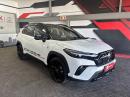 Thumbnail Toyota Corolla Cross 1.8 HEV GR-Sport
