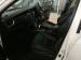 Toyota Fortuner 2.4GD-6 4x4 - Thumbnail 7